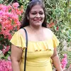 susan kumar - @susankumar1 - TikTok