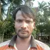 Susan Kumar - @susan.kumar16 - TikTok