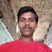 Susan Kumar - Facebook