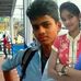 Susan kumar - Facebook