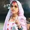 Susan Kumar - @susan.kumar - TikTok