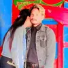 Susan Kumar - @susan.kumar64 - TikTok