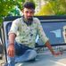 Susan Kumar - Facebook