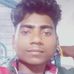 Susan Kumar - Facebook