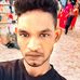 Susan Kumar - Facebook