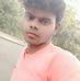 Susan Kumar - Facebook