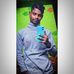 Susan Kumar - Facebook