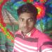 Susan Kumar - Facebook