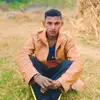 Susan kumar - @sujan.shah71 - TikTok
