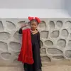 Susan kumar - @sasikakumar840 - TikTok