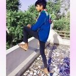 Susan Kumar Susan Kumar - @s_susankumar - Instagram