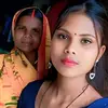 Susan Kumar Yadav - @susan.kumar.yadav - TikTok