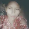susancpg 123 - @susankumar197 - TikTok
