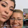 SusanHabibidekaren🌻🐥🦋 - @susankumar023 - TikTok