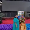 susankumar074 - @susankumar074 - TikTok