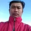 Susankumar12 - @susankumar12 - TikTok