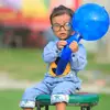 user6193153839824 - @susankumar94 - TikTok