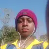user9514512686759 - @susankumar62 - TikTok