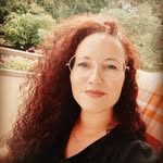 Susan Kurth - @pueppie0_0 - Instagram