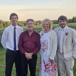 Susan Kurth - Facebook