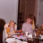 Susan Kurth - @coloradoinmyheart - Instagram