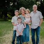 Susan Kurth - @skurth22 - Instagram