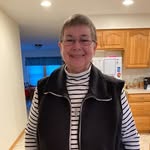 Susan Kurth - @susankurth - Instagram