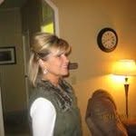 Susan Kurth - @susan.kurth.7 - Instagram