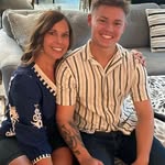 Susan Kurth Hiedeman - @susanhiedeman - Instagram