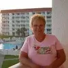 Susan Kurth O'Brien - @susan.kurth.obrie - TikTok