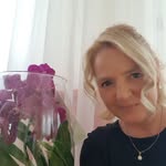 Susan Kurth Rycke - @susanrycke - Instagram