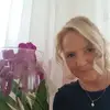 Susan Kurth Rycke - @susan.kurth.rycke - TikTok