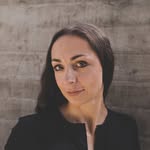 Susan - @susan_kurth - Instagram