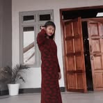 Susanita Kurbah - Facebook