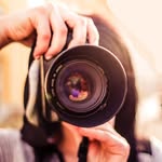 SusanKurth - @euroope_photography - Instagram