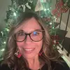 susankurthhiedema - @susankurthhiedema - TikTok