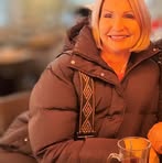 Susanne Kurth - Facebook