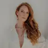 Susanne Kurth - @susanne.kurth - TikTok