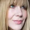 susannekurth0 - @susannekurth0 - TikTok