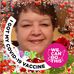 Susan Kurtzman - Facebook