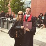 Susan Kurtzman - @skurtzman1 - Instagram