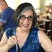 Susan Kurtzman - Facebook