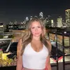 Susan - @susankuzma - TikTok