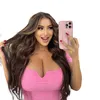 Suzan Kurman - @suzankurman91 - TikTok