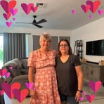 Sue Kwiatkowski - Facebook