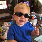 Sue Wall Kwiatkowski - Facebook