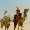 Susan Carol Kwiatkowski - @susan.carol.kwiat - TikTok