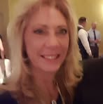 Susan Kwiatkowski - Facebook