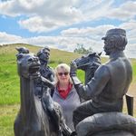 Susan Kwiatkowski - @susan.kwiatkowski.54 - Instagram