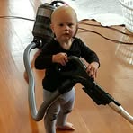 Susan Kwiatkowski - Facebook